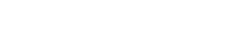 Cezeri