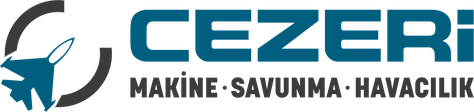 Cezeri